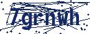 Code aus dem Bild eingeben
