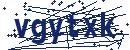 Code aus dem Bild eingeben