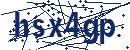 Code aus dem Bild eingeben