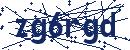 Code aus dem Bild eingeben