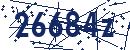 Code aus dem Bild eingeben