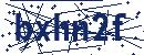 Code aus dem Bild eingeben
