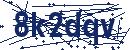 Code aus dem Bild eingeben