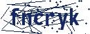 Code aus dem Bild eingeben