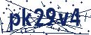Code aus dem Bild eingeben