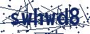 Code aus dem Bild eingeben