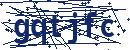 Code aus dem Bild eingeben