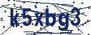 Code aus dem Bild eingeben
