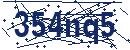 Code aus dem Bild eingeben
