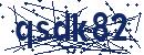 Code aus dem Bild eingeben