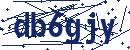 Code aus dem Bild eingeben