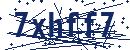 Code aus dem Bild eingeben