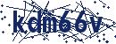 Code aus dem Bild eingeben