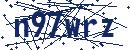 Code aus dem Bild eingeben