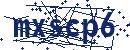 Code aus dem Bild eingeben