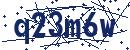 Code aus dem Bild eingeben