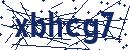 Code aus dem Bild eingeben