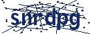 Code aus dem Bild eingeben