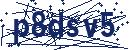 Code aus dem Bild eingeben