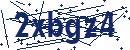 Code aus dem Bild eingeben