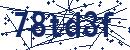 Code aus dem Bild eingeben