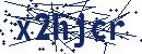 Code aus dem Bild eingeben