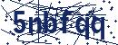 Code aus dem Bild eingeben