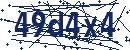 Code aus dem Bild eingeben