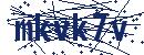 Code aus dem Bild eingeben