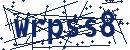 Code aus dem Bild eingeben