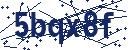 Code aus dem Bild eingeben