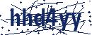 Code aus dem Bild eingeben
