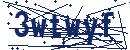 Code aus dem Bild eingeben
