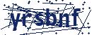 Code aus dem Bild eingeben