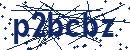 Code aus dem Bild eingeben