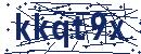 Code aus dem Bild eingeben