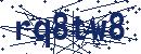 Code aus dem Bild eingeben