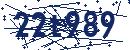 Code aus dem Bild eingeben