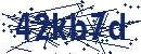 Code aus dem Bild eingeben