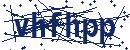 Code aus dem Bild eingeben