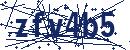 Code aus dem Bild eingeben