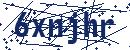 Code aus dem Bild eingeben
