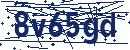 Code aus dem Bild eingeben