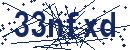 Code aus dem Bild eingeben
