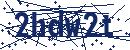 Code aus dem Bild eingeben