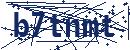 Code aus dem Bild eingeben