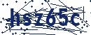 Code aus dem Bild eingeben