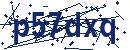 Code aus dem Bild eingeben
