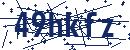 Code aus dem Bild eingeben