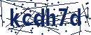 Code aus dem Bild eingeben